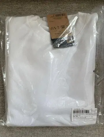 더 노스페이스(THE NORTH FACE) 맨투맨 트레이닝복