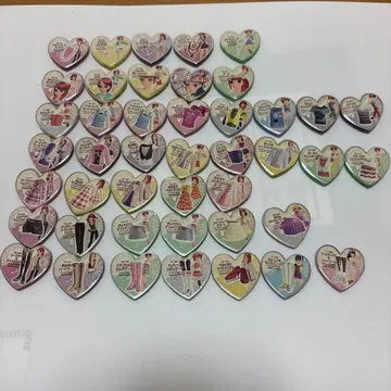 프리티 리듬 프리즘 스톤 낱개 판매 묶음 판매도 가능