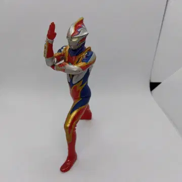 뫼비우스 피닉스 브레이브