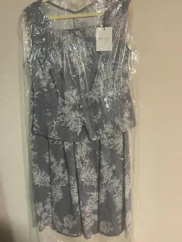 herlipto 새상품 스커트 셋업