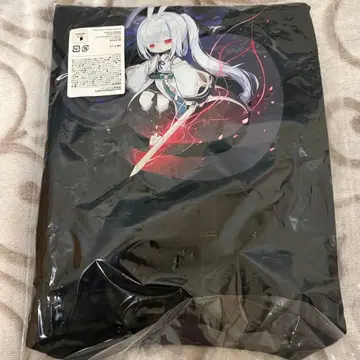 메이플스토리 메이플 축제 렌 특상 셔츠 L 사이즈