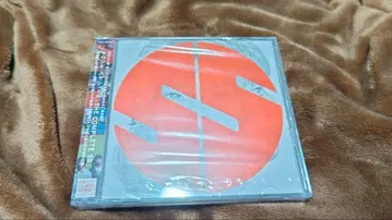 미개봉 sound schedule COMPLETE SS