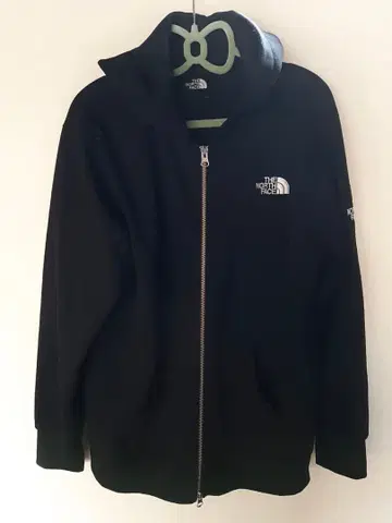 THENORTHFACE 후드티 남성용 M 사이즈