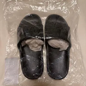 [ 새상품 ] 코다 쿠미 AIR CUSHION SANDALS