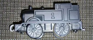 토마스 프라레일 부속품