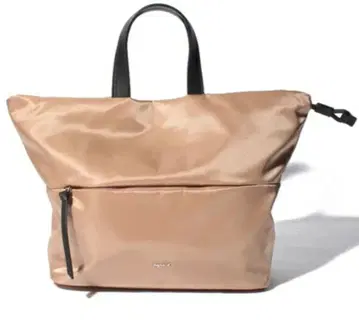 아그네스 베*토트백