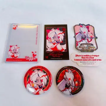 해즈빈 호텔 카페 바기