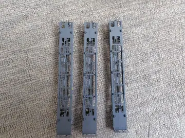 TOMIX 코키 106계 후기