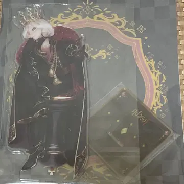 제5인격 사진가