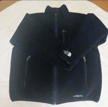 The North Face 플리스 GORE WINDSTOPPER