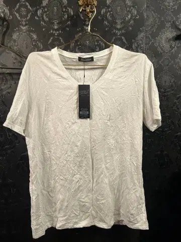 Tornado Mart T셔츠 LL사이즈 일본제