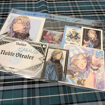 우타프리 TABOO NIGHT XXXX 타브나이 혜택 코스터 카뮤