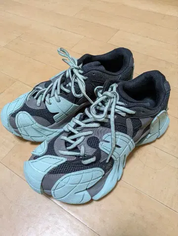 tormenta 토르멘타 camper lab 캠퍼 라보