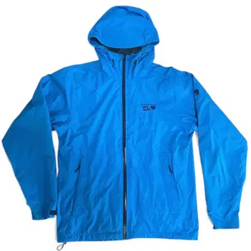 MOUNTAIN HARDWEAR Finder Jacket M 사이즈