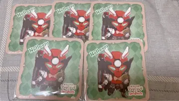 니드호그 스이파라 코스터