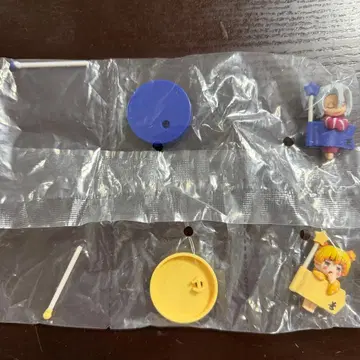 귀멸의 칼날 데코라 pic 데코라 피크 유곽편 가챠