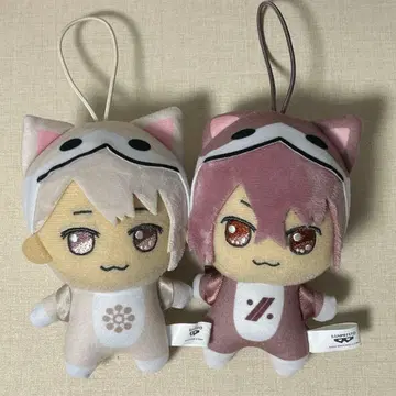 아이나나 돈 미나미 미도 토라오