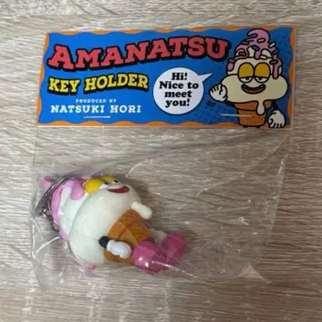 FANTASTICS 호리 나츠키 멘프로