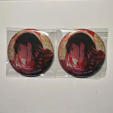 프로세카 시로이시 안즈 그리캔 44A