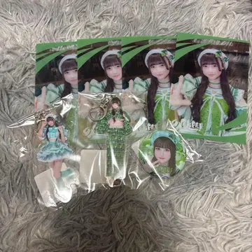 iLiFE! 무도관 와카바노아