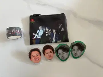 조조조 묶음 판매