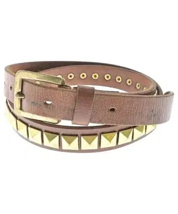 SCYE 벨트 여성용