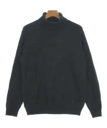 UNITED ARROWS 니트/스웨터 남성용