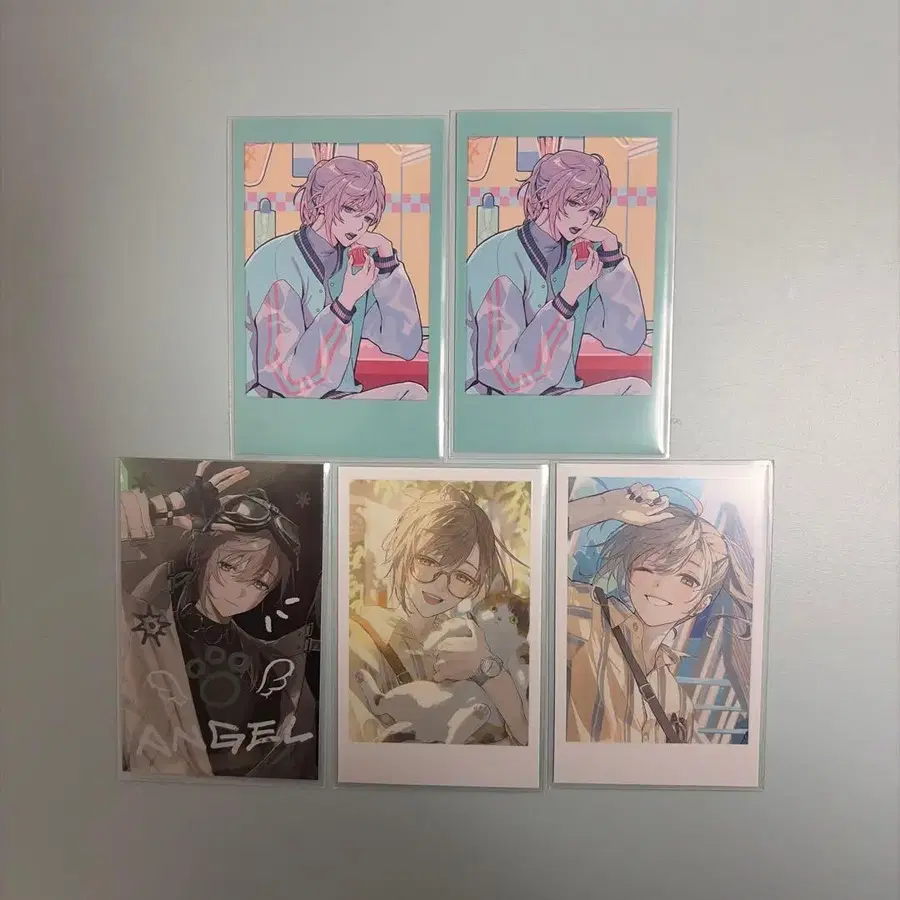 7번째 상품 이미지