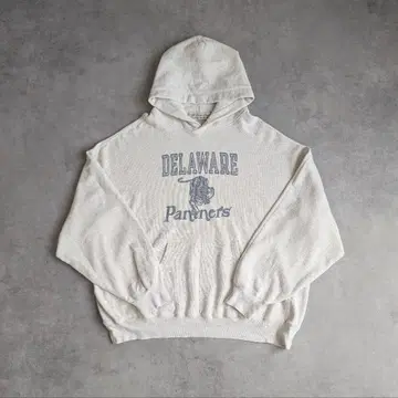 REMI RELIEF 레미 레리프 DELAWARE SWEAT 후드티