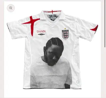 Geek 반팔 셔츠 L 사이즈