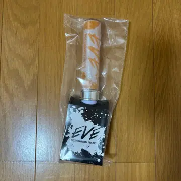 초특급 하루 응원봉 EVE