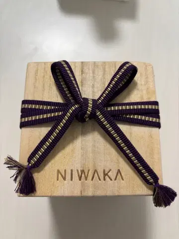 아가타 페어 반지