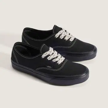 USA 기획 VANS 반스 오센틱 28.5cm