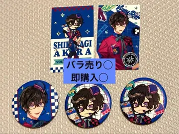 AGF2025 VOLTA Days x Diner 사계절 나기 아키라