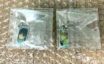 PandoraHearts 판도라하츠 메탈 참