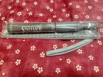 VALIANT 응원봉 야오토메 가쿠