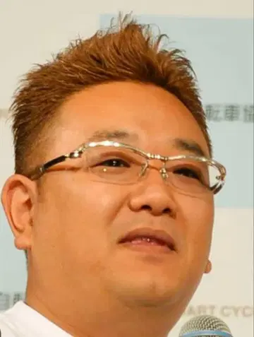 999.9 M-06 클리어 프레임 clear-silver 2000