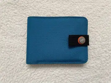 마무트 MAMMUT 엑세론 접이식 지갑