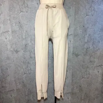 regleam 스마트 조거 팬츠