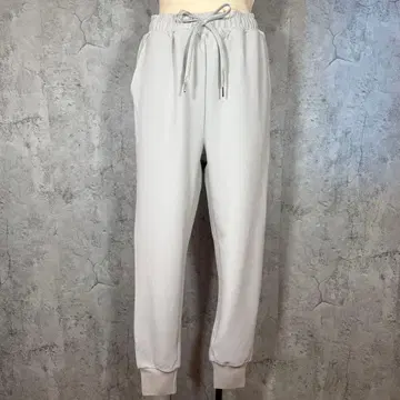 J.S. relume 저지 조젯 조거 팬츠