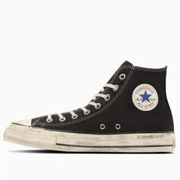 CONVERSE ALL STAR BACK TO THE FUTURE 28