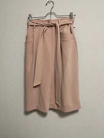 어반 리서치 스커트