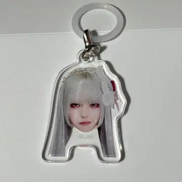 AVAM 츠키미노 아야 메지루시 참