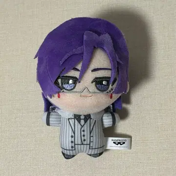 도원암귀 SD 인형 모모카 츠키요미