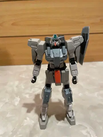 hg 켈딤 건담 사가 완성품