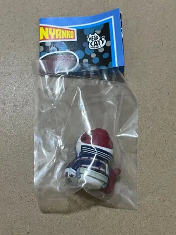 히로아카 냥코 토도로키 쇼토