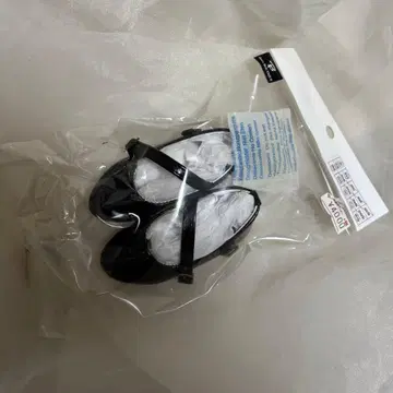 SD 펌프스 신발 블랙 신발