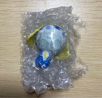 개구리 중사 케로로 제일복권 G상 어린 시절 피규어 꼬마 제로 도로로