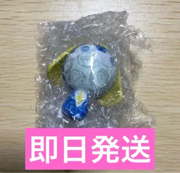 개구리 중사 케로로 제일복권 G상 어린 시절 피규어 꼬마 제로 도로로