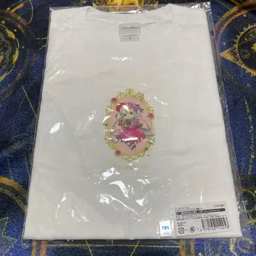 로젠 메이든 오메카시 T 신쿠